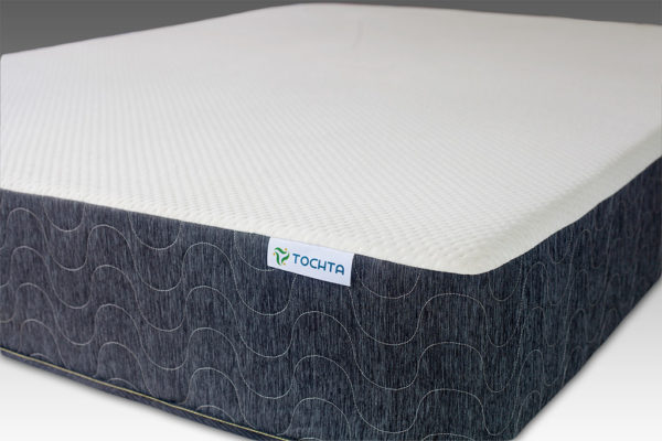 utopia 1500 mattress review