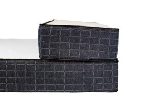 murphy mattress for small spaces